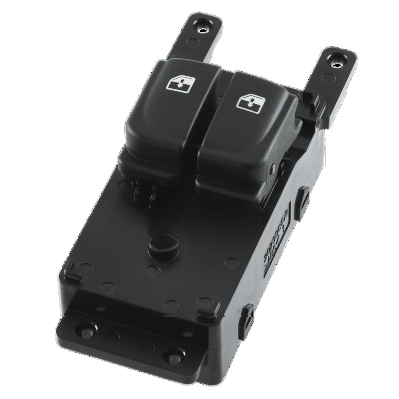 Kraw I20 Cam Düğmesi (AN-820)
