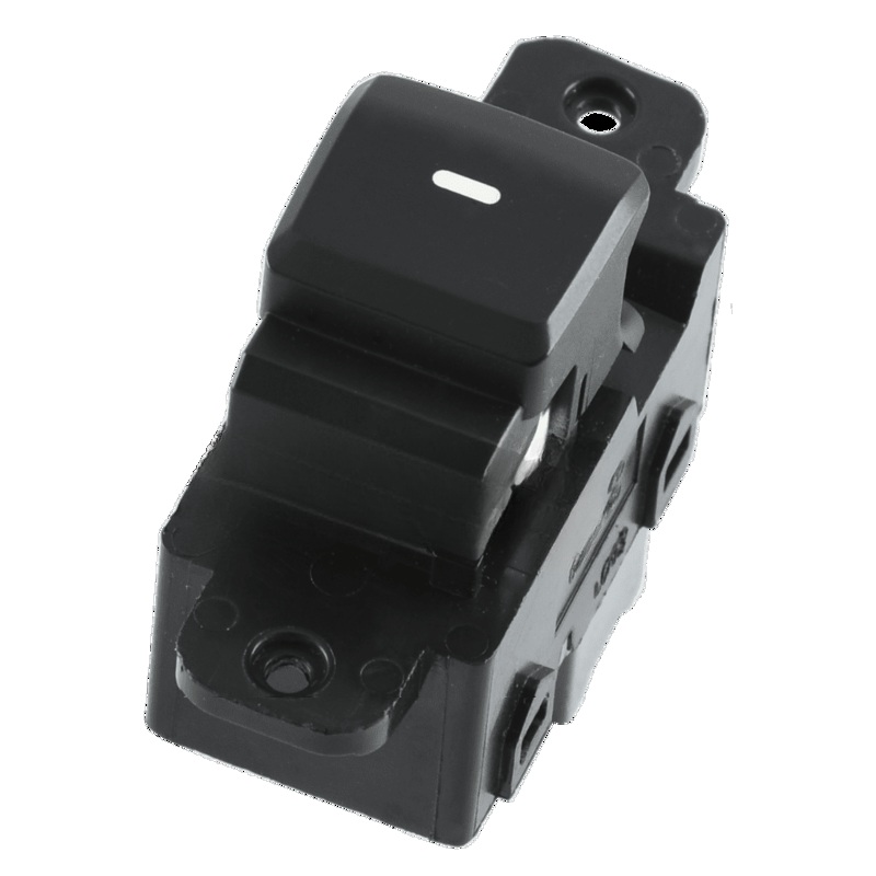 Kraw I20 Cam Düğmesi (AN-823)