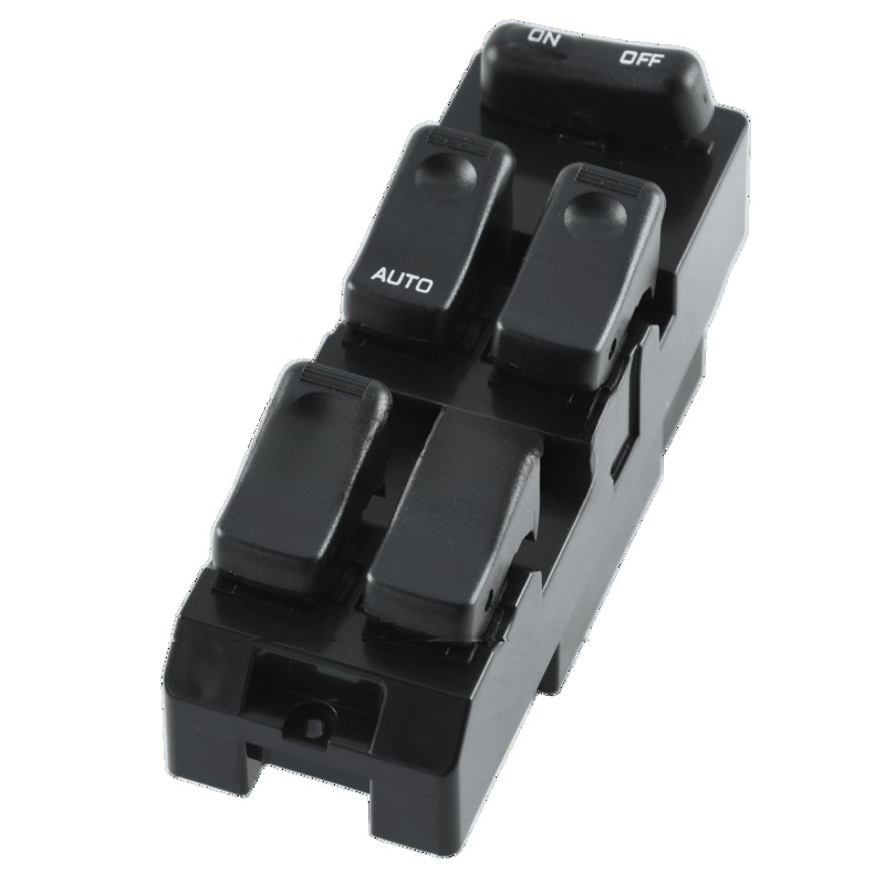 Kraw 626 Cam Düğmesi (AN-844)