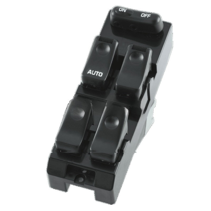 Kraw 323 FAMILIA Cam Düğmesi (AN-845)