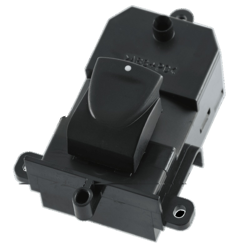 Kraw CIVIC Cam Düğmesi (AN-895)