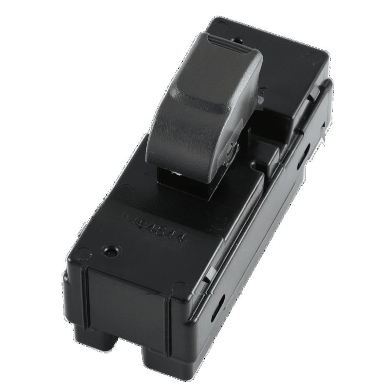 Kraw D-MAX Cam Düğmesi (AN-931)