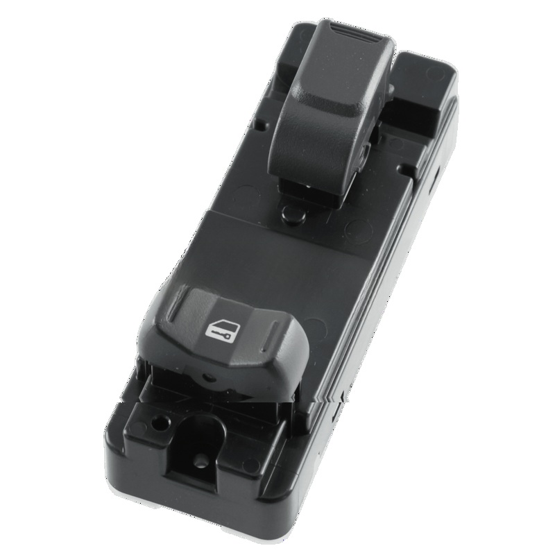 Kraw D-MAX Cam Düğmesi (AN-931B)