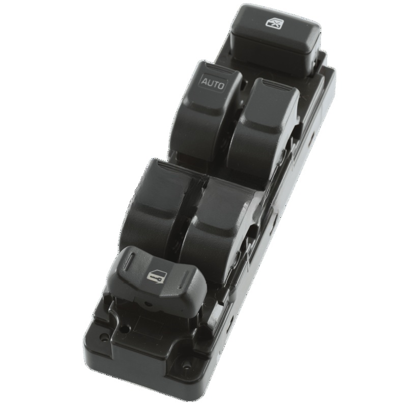 Kraw D-MAX Cam Düğmesi (AN-934)