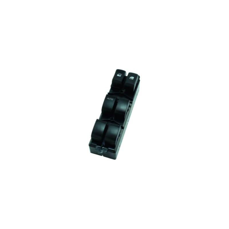 Kraw D-MAX Cam Düğmesi (AN-936)