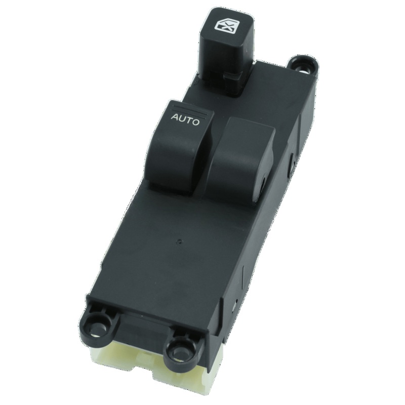 Kraw PRIMERA P11 Cam Düğmesi (AN-970B)