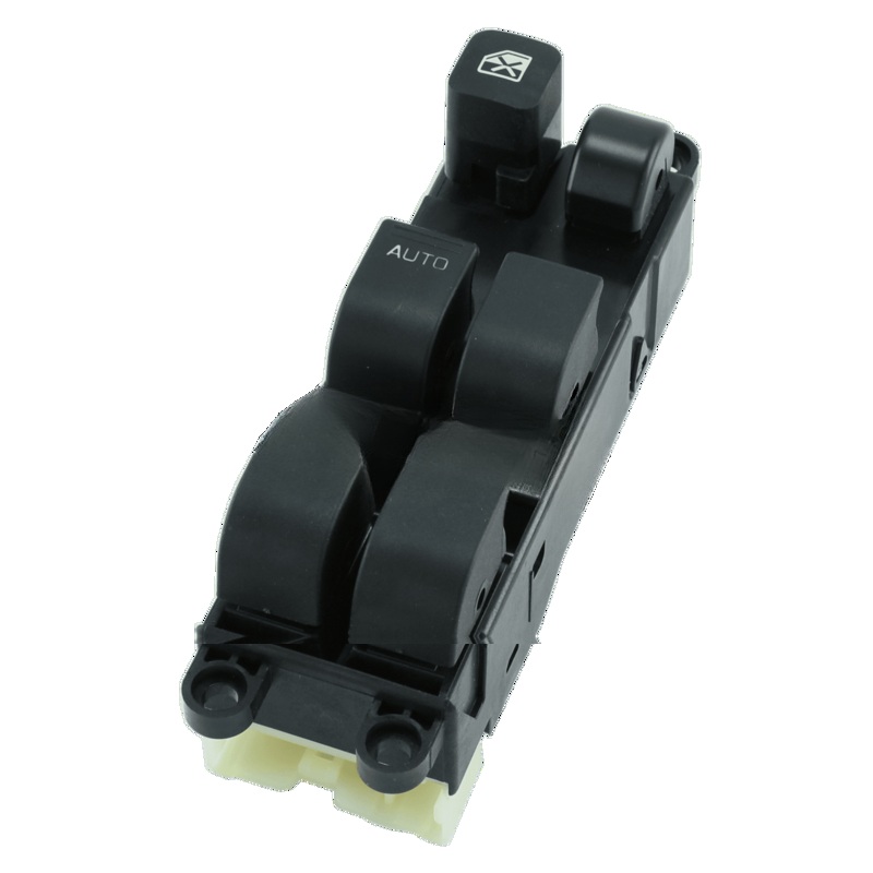 Kraw PRIMERA P11 Cam Düğmesi (AN-970D)