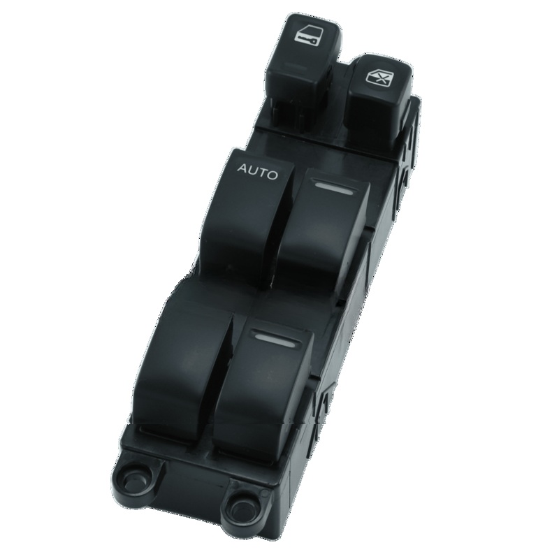 Kraw SKYSTAR - ALMERA 1.8 - MAXIM Cam Düğmesi (AN-972)