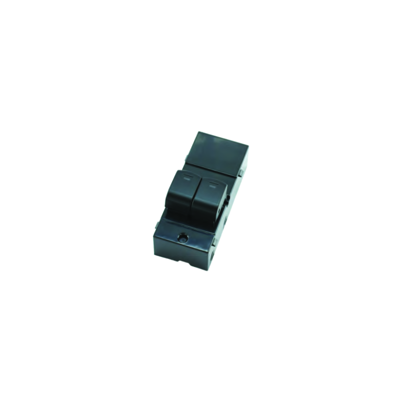 Kraw MICRA Cam Düğmesi (AN-980)
