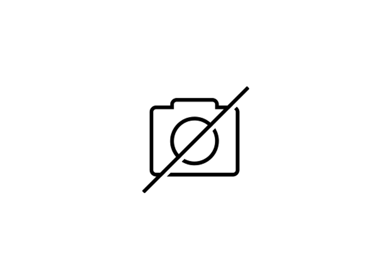 Kraw i10 Cam Düğmesi (AN-820F)