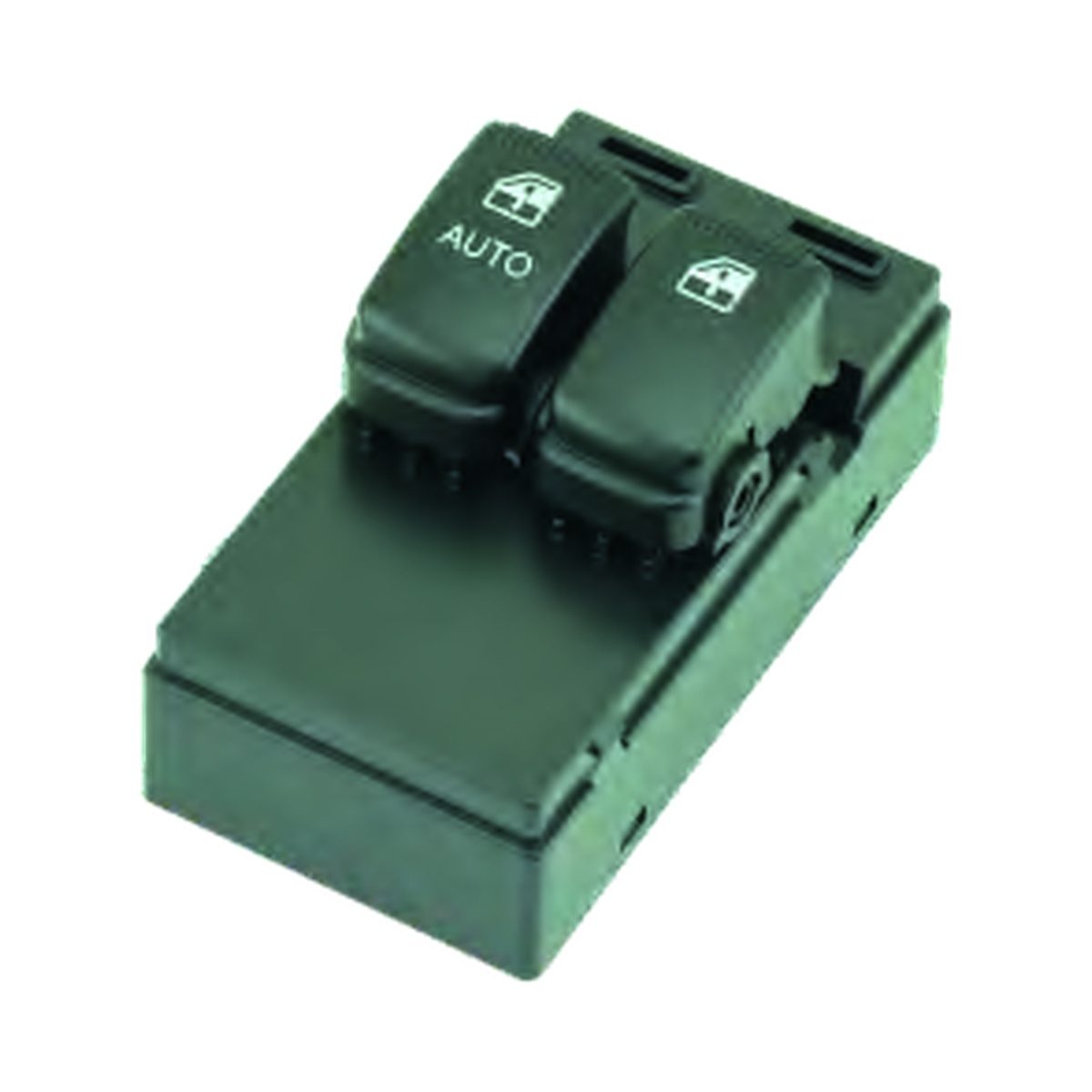 Kraw GETZ Cam Düğmesi (AN-814B)