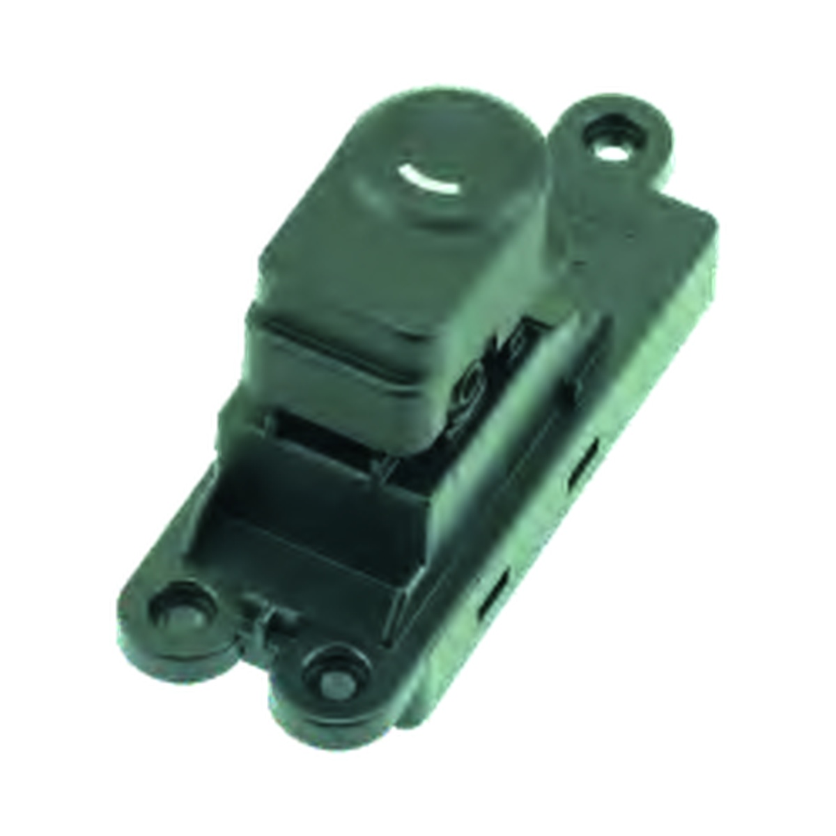 Kraw İ30 Cam Düğmesi (AN-831A)